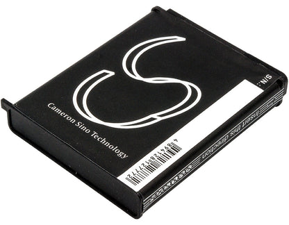 Replacement Battery for M3 Mobile  SM10 – Barcode Scanner – 4200mAh / 15.96Wh / 3.8V