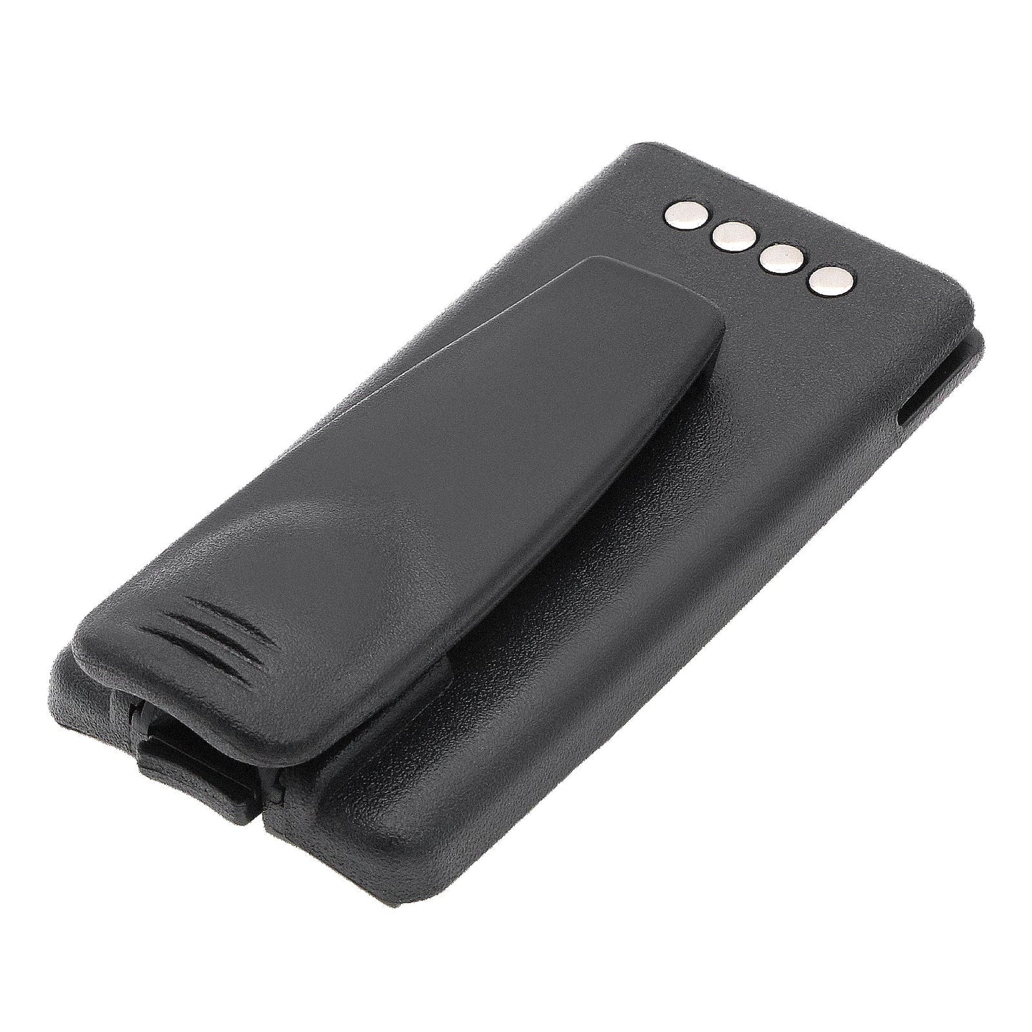 Replacement Battery for Motorola  A10 – Two-Way Radio – 1100mAh / 8.14Wh / 7.4V