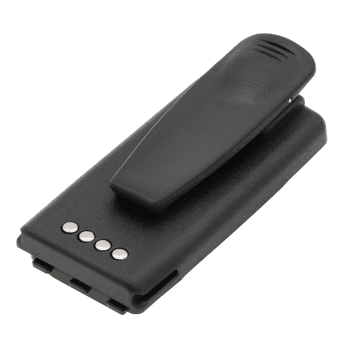 Replacement Battery for Motorola  A10 – Two-Way Radio – 1100mAh / 8.14Wh / 7.4V