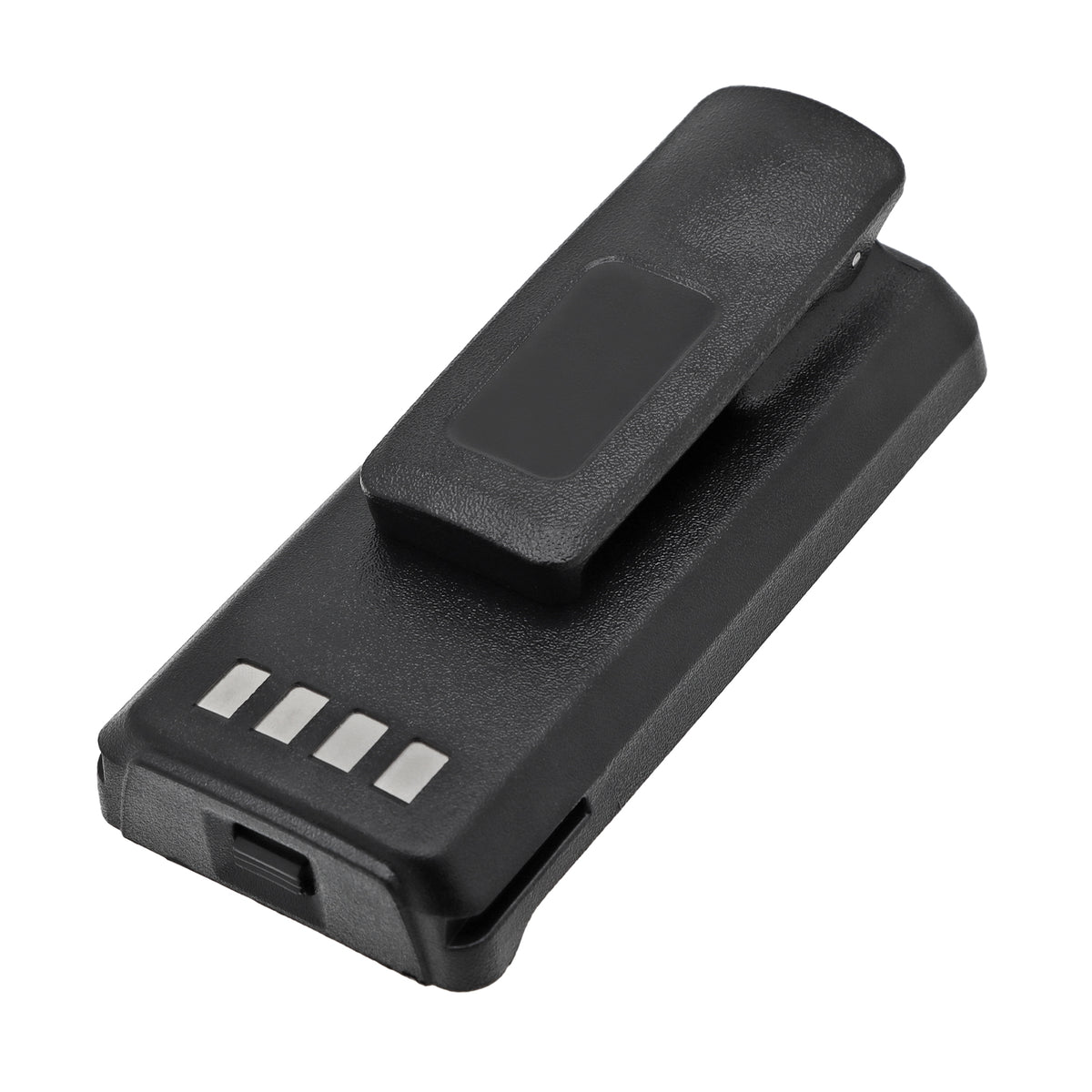 Replacement Battery for Motorola CP040 – Two-Way Radio – 1800mAh / 7.5V