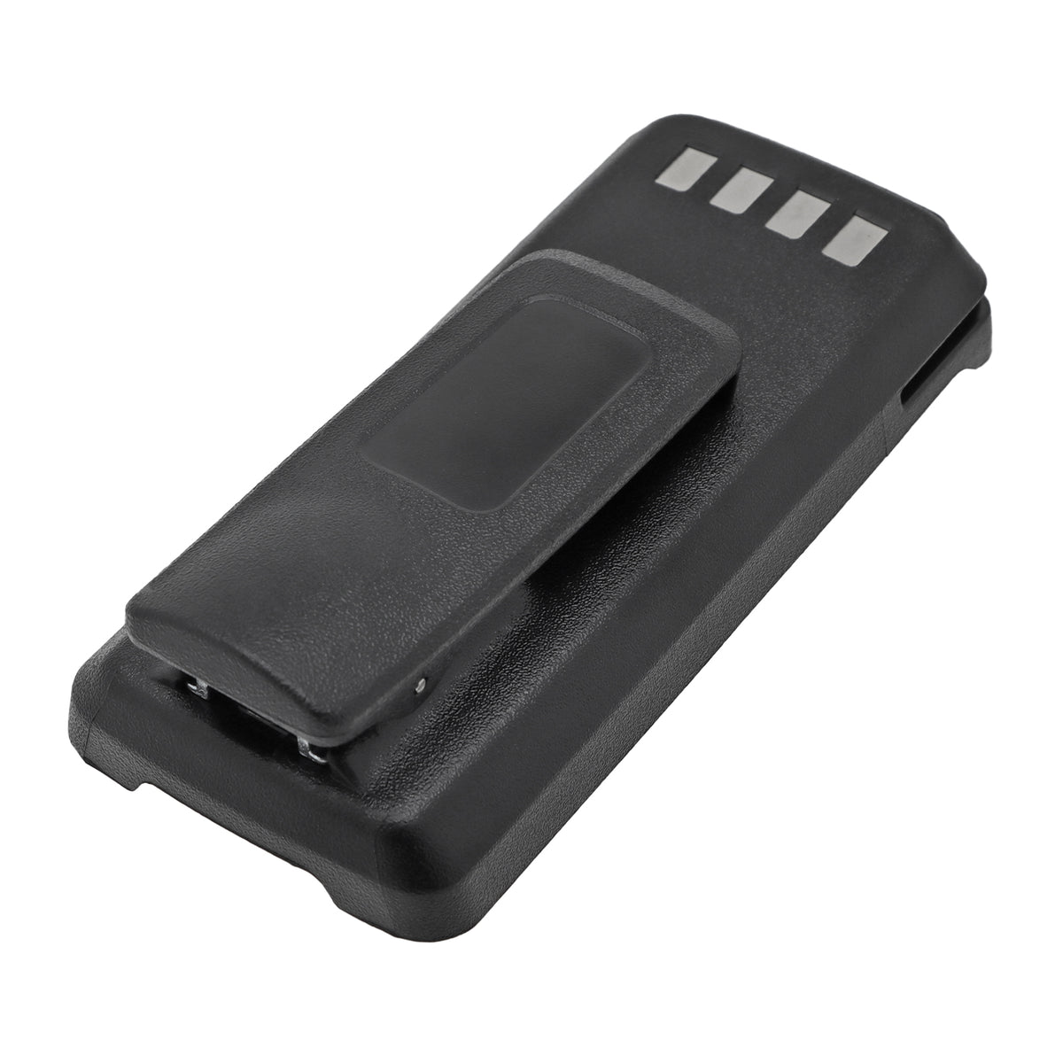 Replacement Battery for Motorola CP040 – Two-Way Radio – 1800mAh / 7.5V