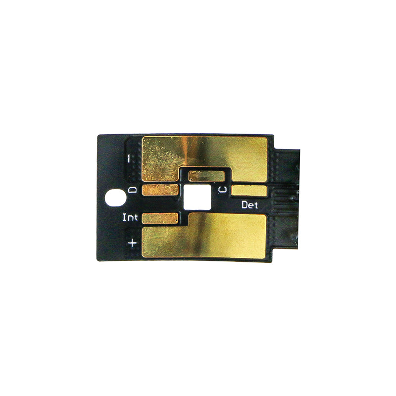 Replacement Battery for Microsoft Surface 2-LQN-00004 – Tablet – 5900mAh / 7.57V - image 4