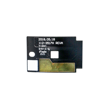 Replacement Battery for Microsoft Surface 2-LQN-00004 – Tablet – 5900mAh / 7.57V - image 5
