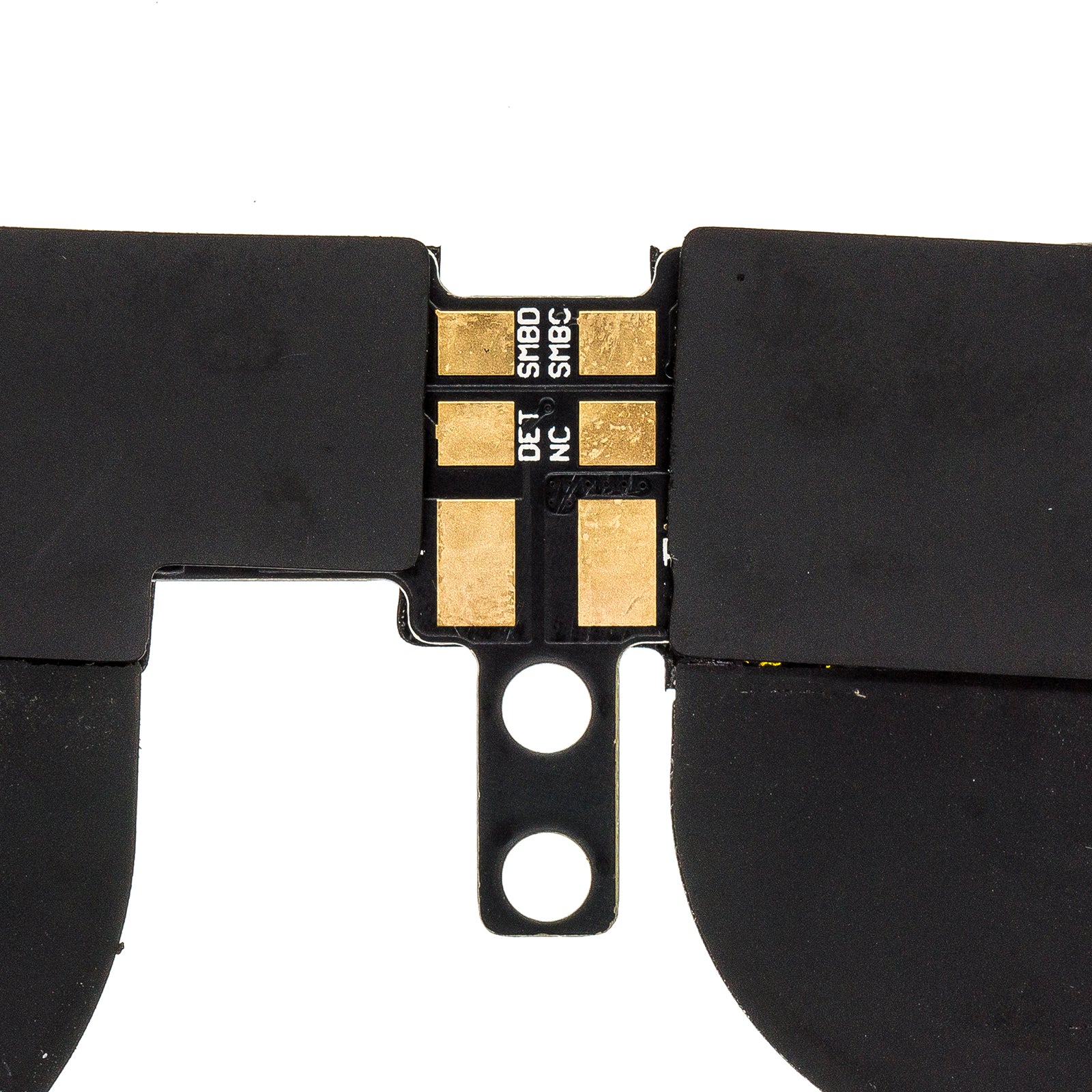 Replacement Battery for Microsoft Surface Book 2 15Inch – Tablet – 3000mAh / 7.57V - image 4