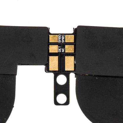 Replacement Battery for Microsoft Surface Book 2 15Inch – Tablet – 3000mAh / 7.57V - image 4