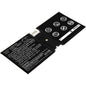 Replacement Battery for Microsoft Surface Go 2 – Tablet – 3500mAh / 7.6V - image 1