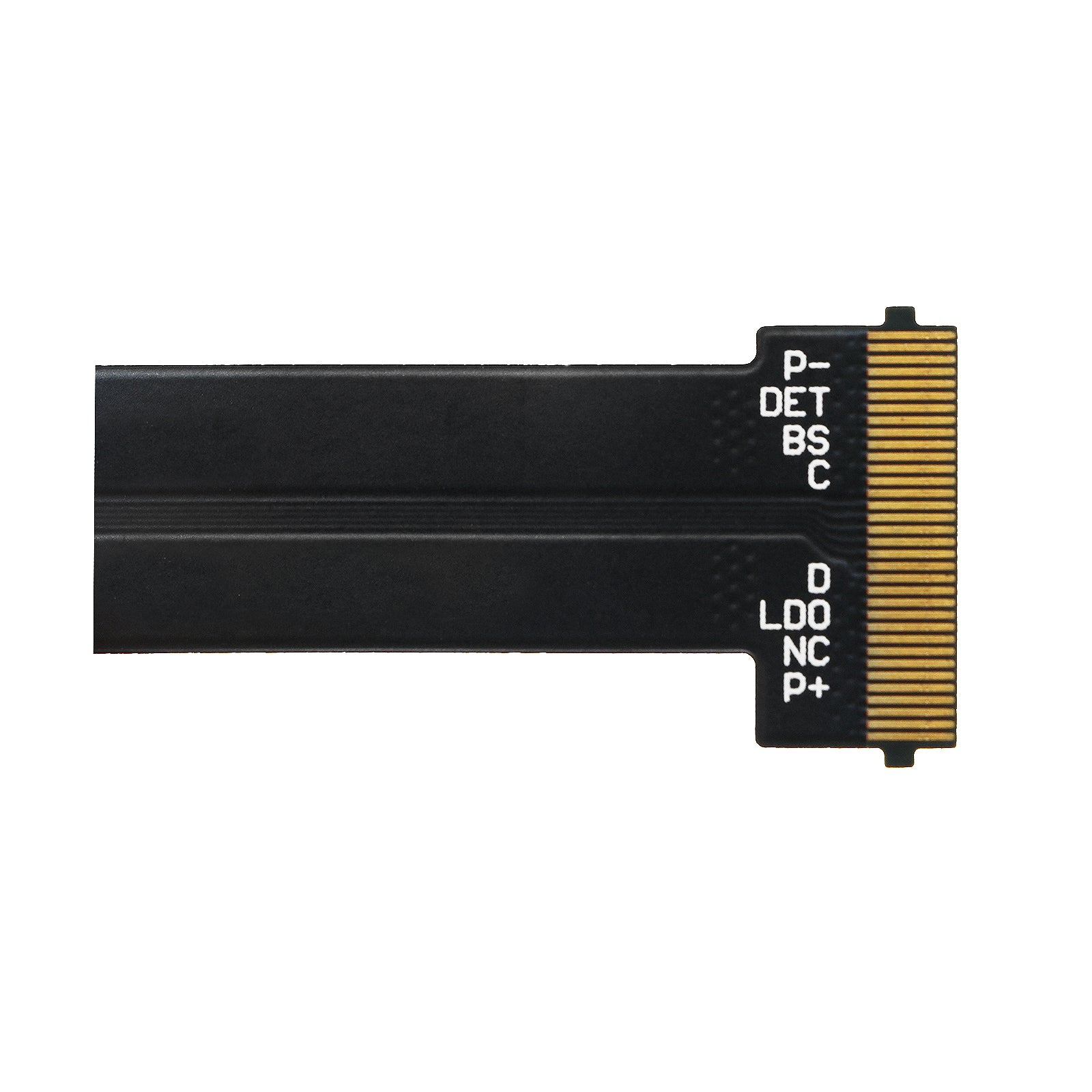 Replacement Battery for Microsoft Surface Go 1943 – Tablet – 5100mAh / 7.58V - image 4