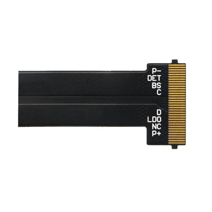 Replacement Battery for Microsoft Surface Go 1943 – Tablet – 5100mAh / 7.58V - image 4