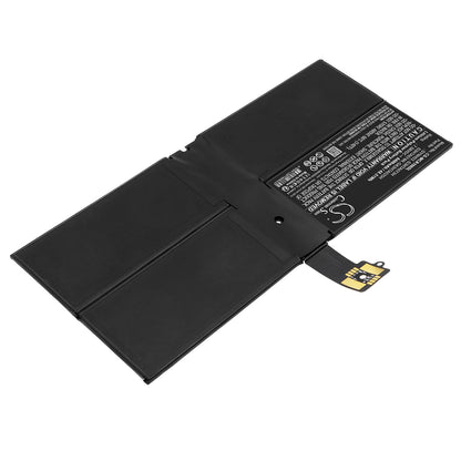 Replacement Battery for Microsoft Surface Pro 7 1960 – Tablet – 6400mAh / 7.58V - image 2