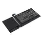 Replacement Battery for Microsoft Surface Pro 8 – Tablet – 4400mAh / 11.38V - image 1