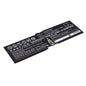 Replacement Battery for Microsoft Surface CR7 13.5" – Tablet – 2350mAh / 7.4V - image 1