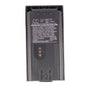 Replacement Battery for M/A-COM Jaguar 700P Jaguar 710P, P1150, – 2500mAh / 18.00Wh