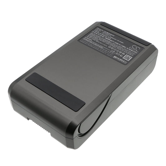 Replacement Battery for Maircle S3 – Vacuum – 2200mAh / 25.2V