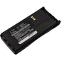 Replacement Battery for Motorola CT150 – Two-Way Radio – 1800mAh / 7.5V