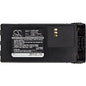 Replacement Battery for Motorola CT150 CT250, CT450, – 1800mAh/13.5Wh