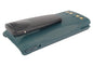 Replacement Battery for Motorola CT150 – Two-Way Radio – 2500mAh / 7.5V - image 3