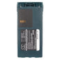 Replacement Battery for Motorola CT150 CT250, CT450, – 2500mAh / 18.75Wh