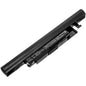 Replacement Battery for Haier | Medion S530 – Notebook, Laptop – 2200mAh / 14.4V - image 1