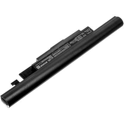 Replacement Battery for Haier | Medion S530 – Notebook, Laptop – 2200mAh / 14.4V - image 2