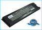 Replacement Battery for Gigabyte | Medion U60 – Notebook, Laptop – 3500mAh / 7.4V - image 1