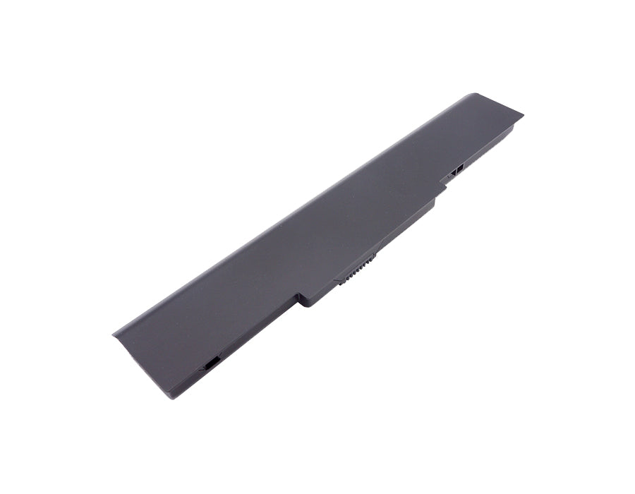 Replacement Battery for Medion  Akoya E7218 – Notebook, Laptop – 4400mAh / 63.36Wh / 14.4V