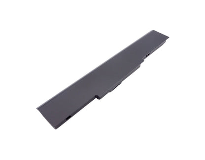 Replacement Battery for Medion  Akoya E7218 – Notebook, Laptop – 4400mAh / 63.36Wh / 14.4V
