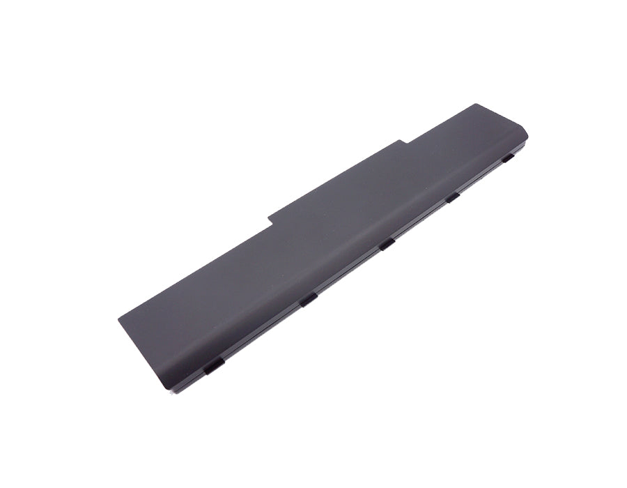 Replacement Battery for Medion  Akoya E7218 – Notebook, Laptop – 4400mAh / 63.36Wh / 14.4V