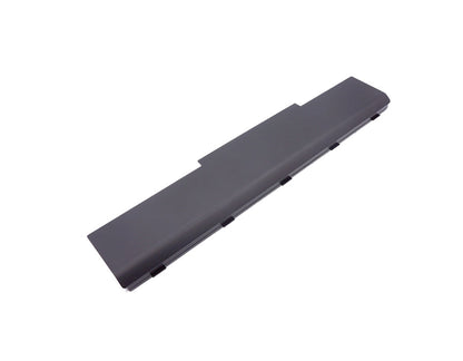 Replacement Battery for Medion  Akoya E7218 – Notebook, Laptop – 4400mAh / 63.36Wh / 14.4V