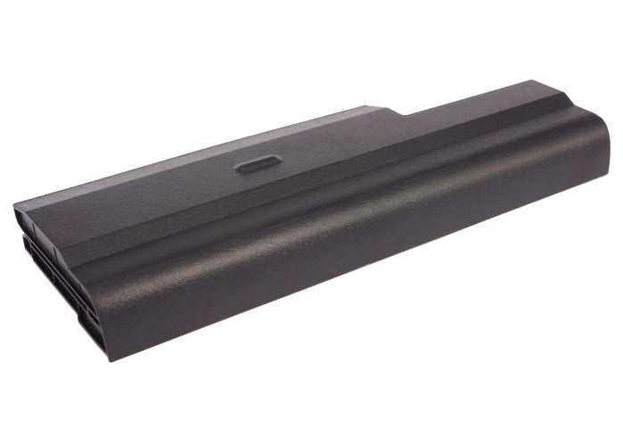 Replacement Battery for Medion  Akoya E6210 – Notebook, Laptop – 4400mAh / 65.12Wh / 14.8V