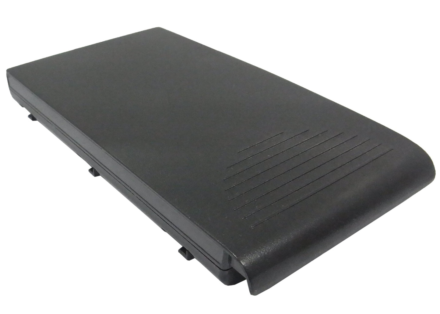 Replacement Battery for Medion MD96500 – Notebook, Laptop – 4400mAh / 14.4V - image 3