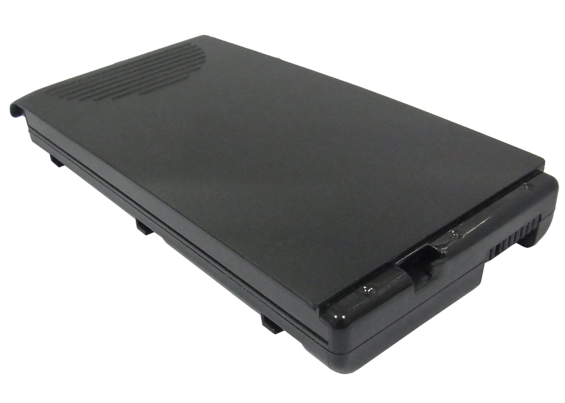 Replacement Battery for Medion MD96500 – Notebook, Laptop – 4400mAh / 14.4V - image 4