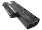 Replacement Battery for Medion  Akoya E7211 – Notebook, Laptop – 4400mAh / 14.4V