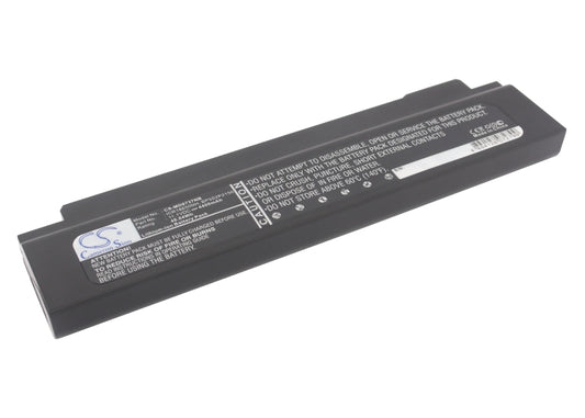 Replacement Battery for Medion Akoya E3211 – Notebook, Laptop – 4400mAh / 11.1V