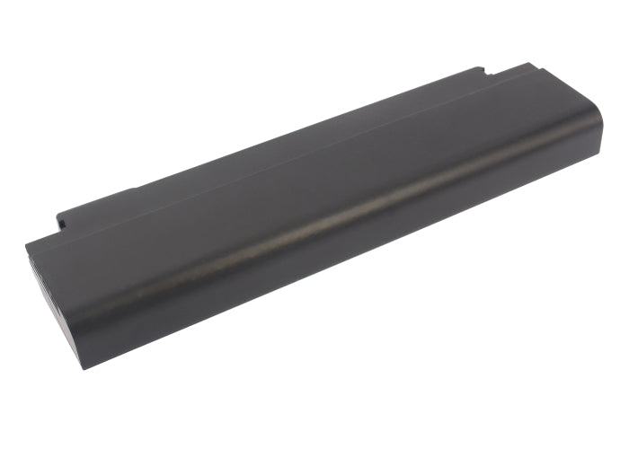 Replacement Battery for Medion  Akoya E3211 – Notebook, Laptop – 4400mAh/48.84Wh / 11.1V