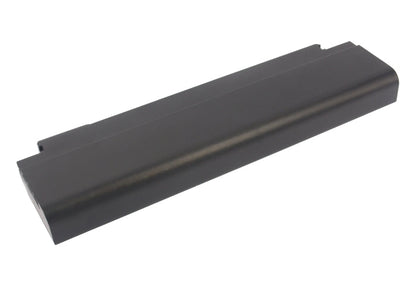 Replacement Battery for Medion  Akoya E3211 – Notebook, Laptop – 4400mAh/48.84Wh / 11.1V