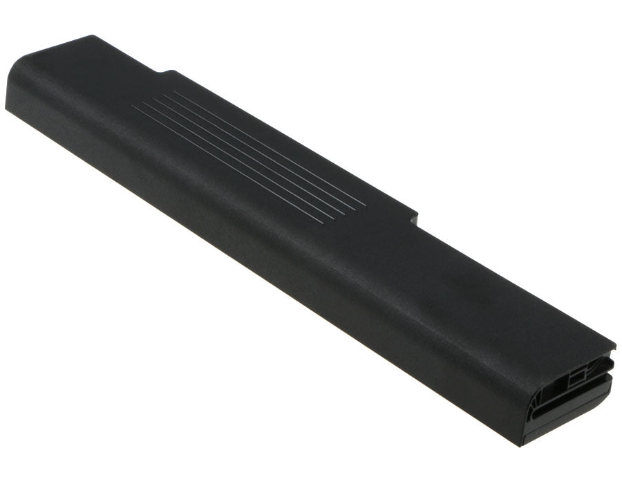 Replacement Battery for MSI  A6400 – Notebook, Laptop – 4400mAh / 48.84Wh / 11.1V