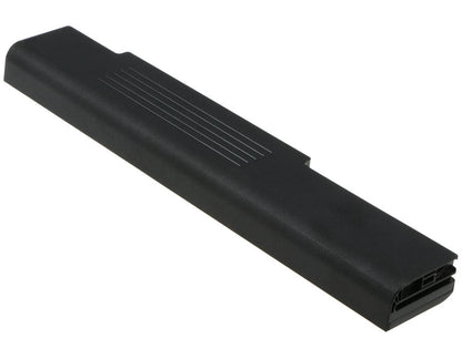 Replacement Battery for MSI  A6400 – Notebook, Laptop – 4400mAh / 48.84Wh / 11.1V