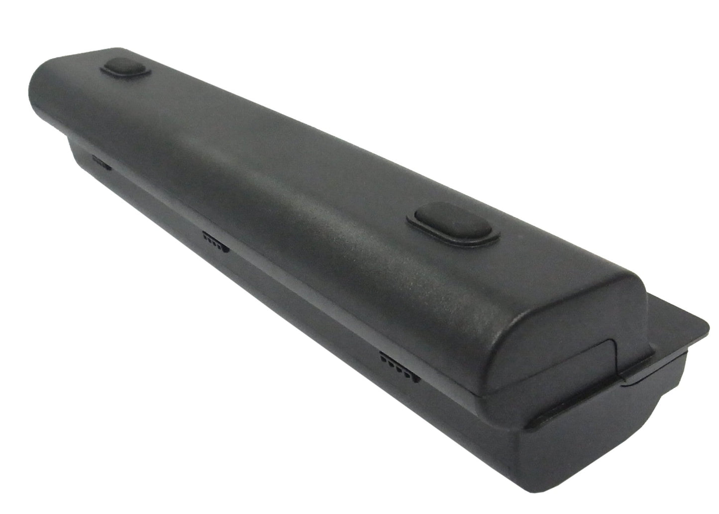 Replacement Battery for Medion  MD96442 – Notebook, Laptop – 8800mAh / 10.8V