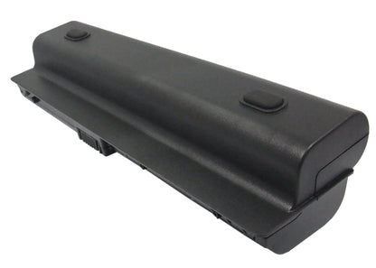 Replacement Battery for Medion  MD96442 – Notebook, Laptop – 8800mAh / 10.8V