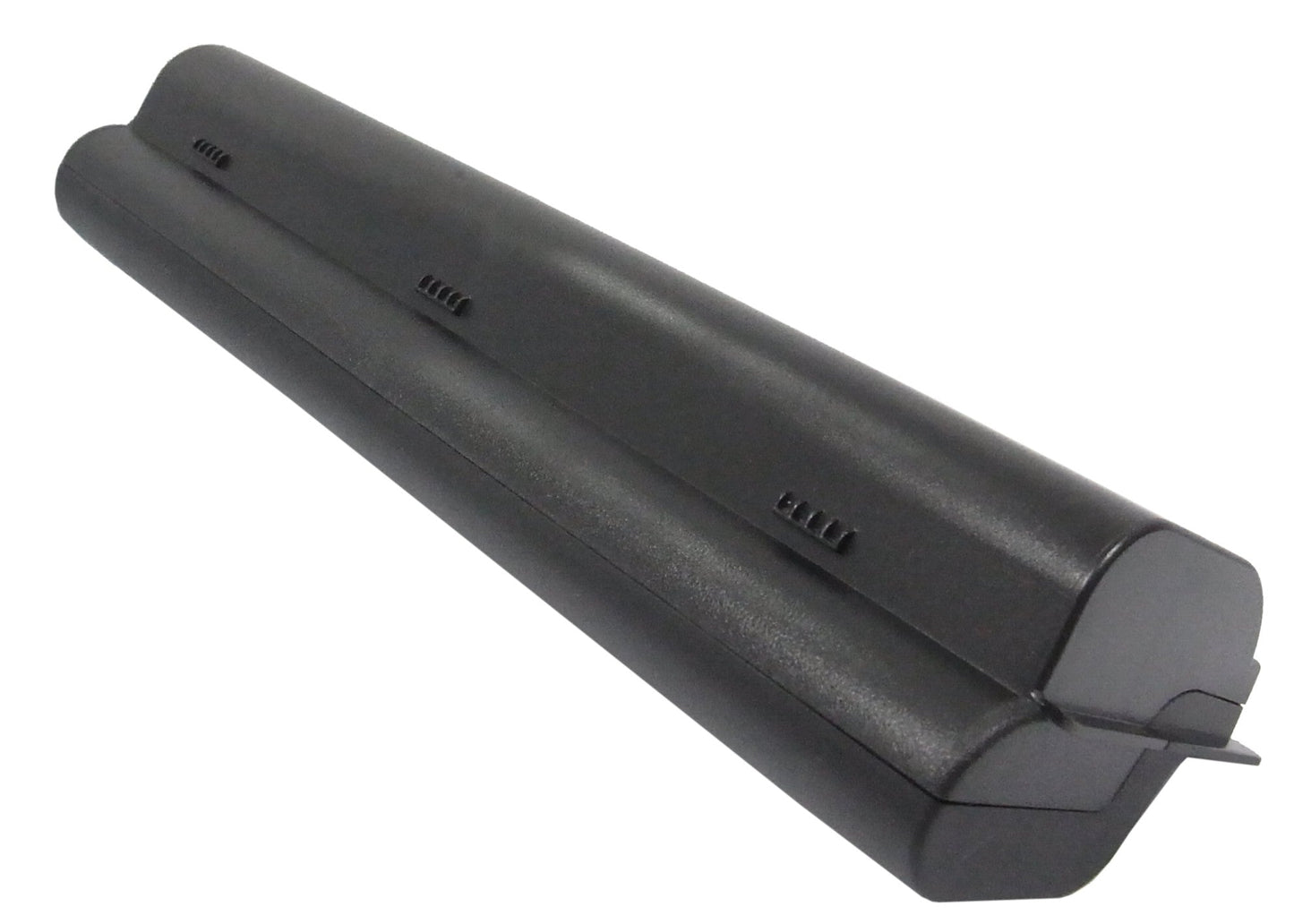 Replacement Battery for Medion  MD96442 – Notebook, Laptop – 6600mAh / 10.8V