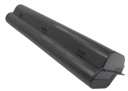 Replacement Battery for Medion  MD96442 – Notebook, Laptop – 6600mAh / 10.8V