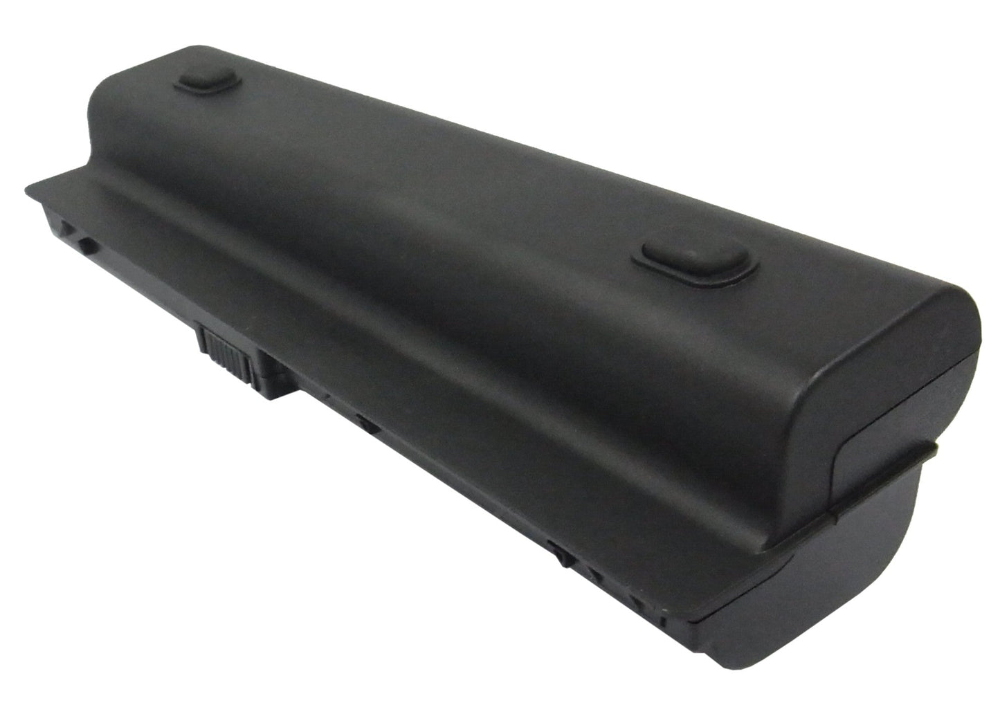 Replacement Battery for Medion  MD96442 – Notebook, Laptop – 6600mAh / 10.8V