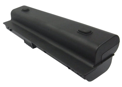 Replacement Battery for Medion  MD96442 – Notebook, Laptop – 6600mAh / 10.8V