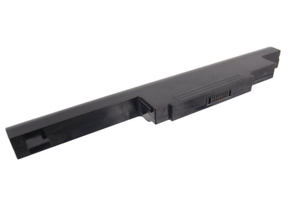 Replacement Battery for Medion  Akoya E4212 – Notebook, Laptop – 4400mAh / 11.1V