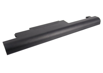 Replacement Battery for MSI  CX480 – Notebook, Laptop – 4400mAh / 11.1V