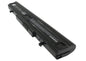 Replacement Battery for Medion  Akoya E6213 – Notebook, Laptop – 4400mAh/63.36Wh / 14.4V