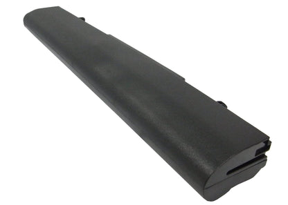 Replacement Battery for Medion  Akoya E6213 – Notebook, Laptop – 4400mAh/63.36Wh / 14.4V