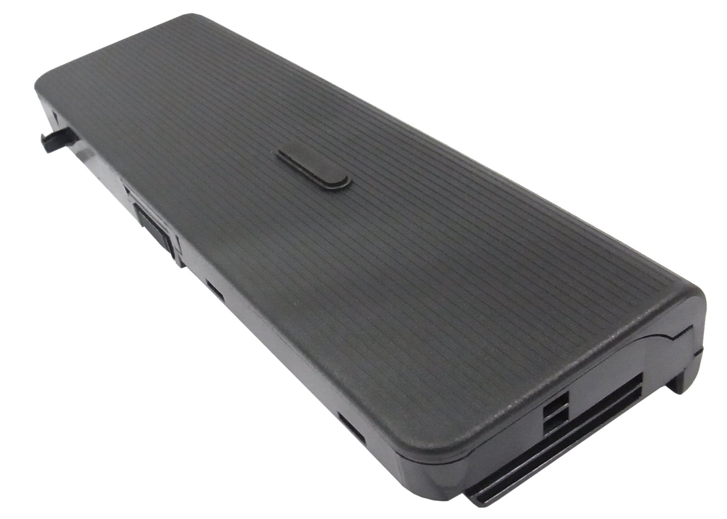 Replacement Battery for Medion  MD96290 – Notebook, Laptop – 6600mAh / 11.1V