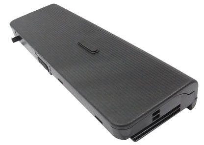Replacement Battery for Medion  MD96290 – Notebook, Laptop – 6600mAh / 11.1V
