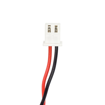 Replacement Battery for Mindeo CS3260 – Barcode Scanner – 1900mAh / 3.7V